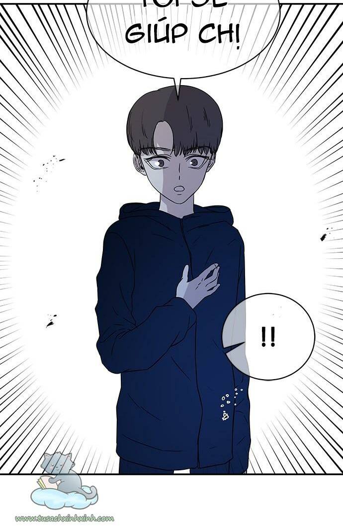 Cạm Bẫy Chap 28 - Next Chap 29