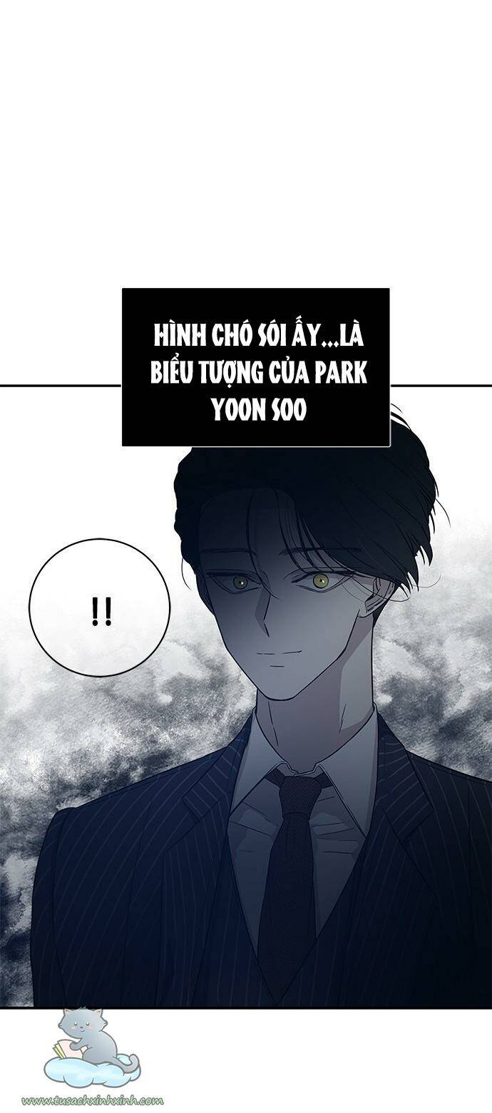 Cạm Bẫy Chap 28 - Next Chap 29