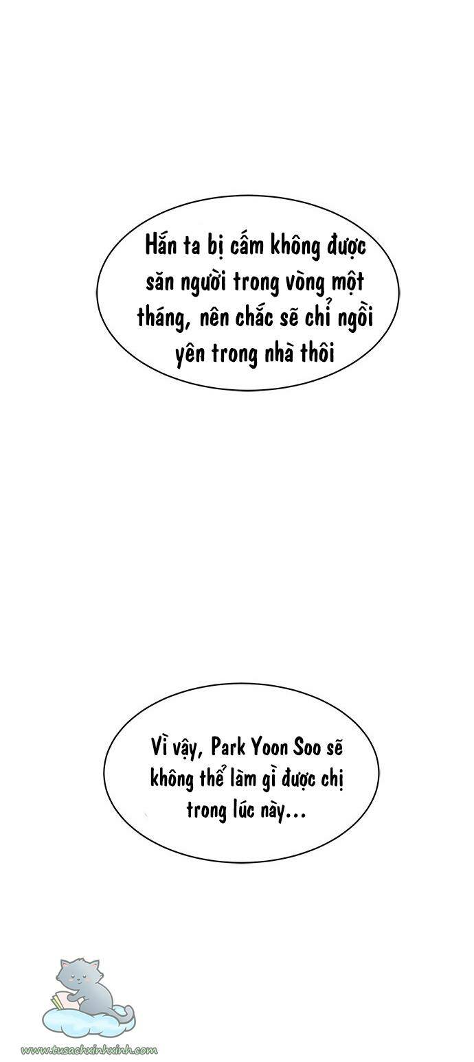 Cạm Bẫy Chap 28 - Next Chap 29