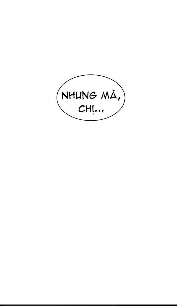 Cạm Bẫy Chap 28 - Next Chap 29