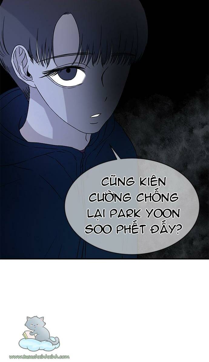 Cạm Bẫy Chap 28 - Next Chap 29