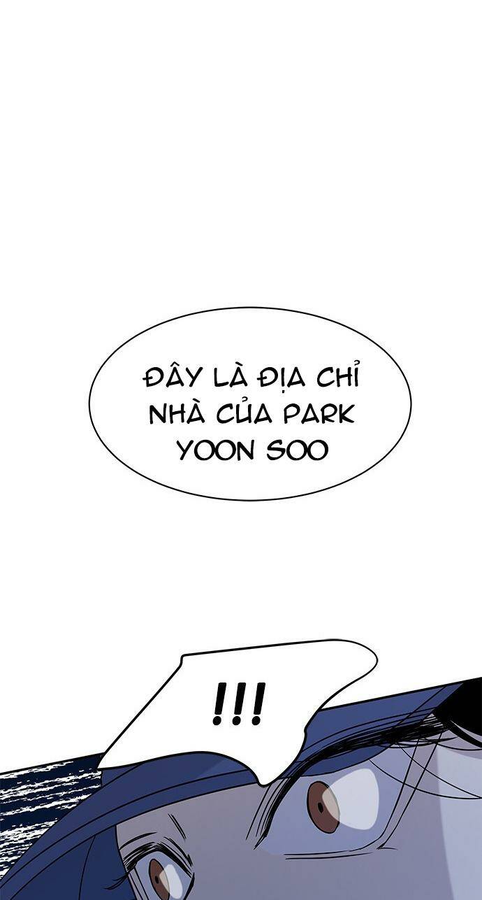 Cạm Bẫy Chap 28 - Next Chap 29