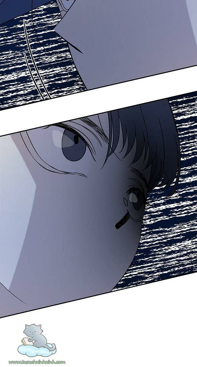 Cạm Bẫy Chap 28 - Next Chap 29