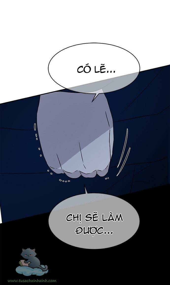 Cạm Bẫy Chap 28 - Next Chap 29