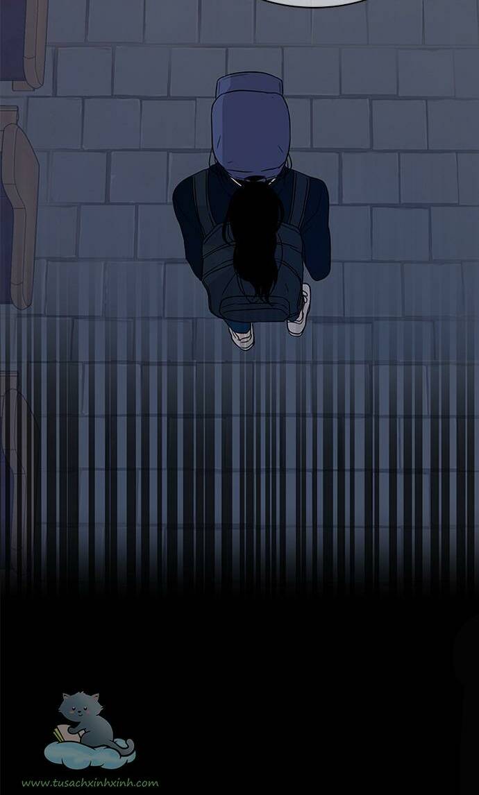 Cạm Bẫy Chap 28 - Next Chap 29