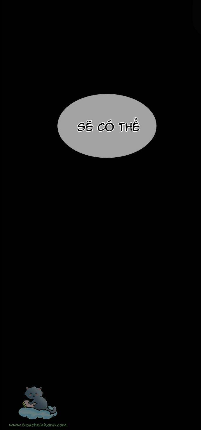 Cạm Bẫy Chap 28 - Next Chap 29