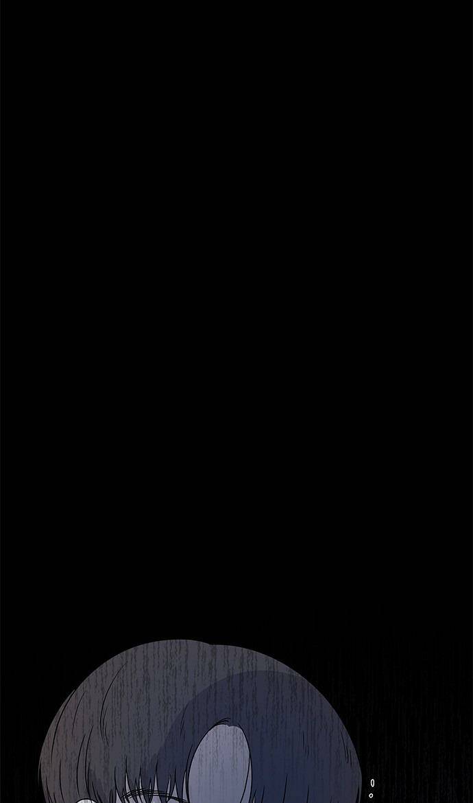 Cạm Bẫy Chap 28 - Next Chap 29