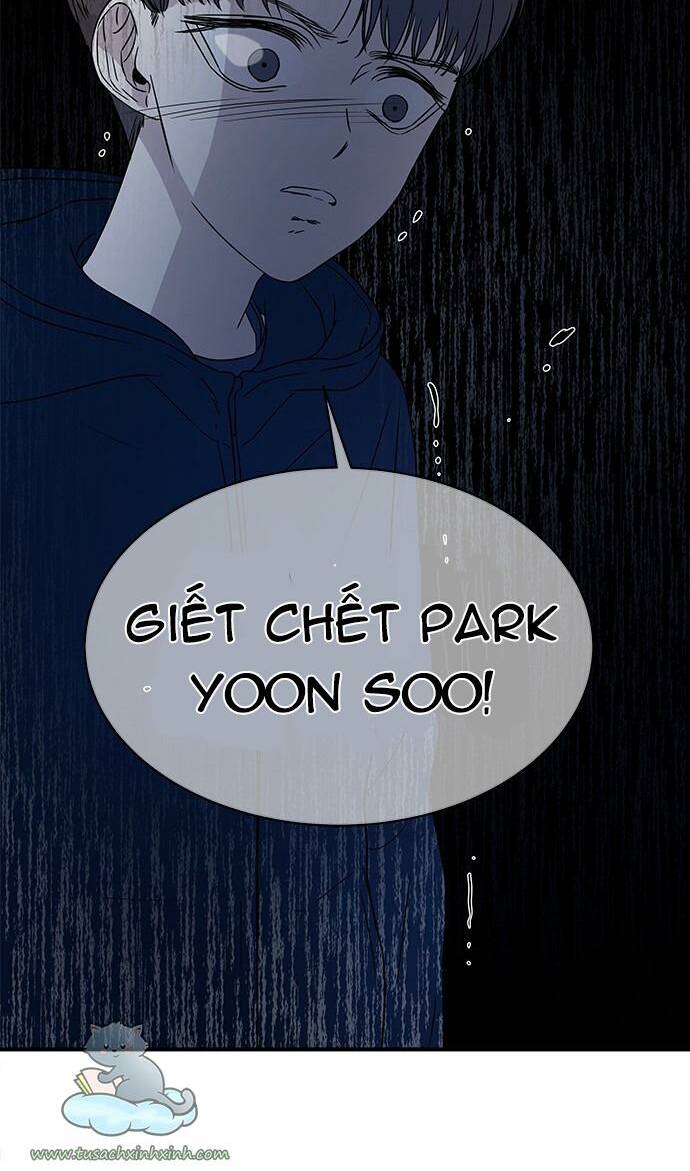Cạm Bẫy Chap 28 - Next Chap 29