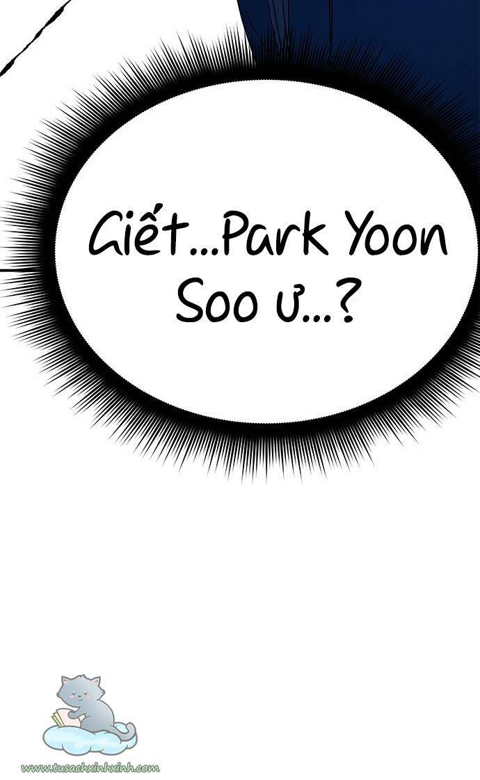 Cạm Bẫy Chap 28 - Next Chap 29