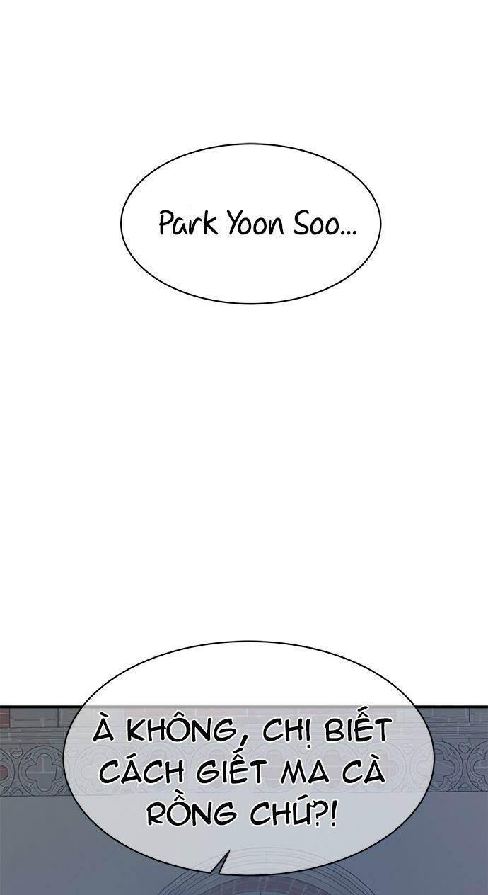 Cạm Bẫy Chap 28 - Next Chap 29