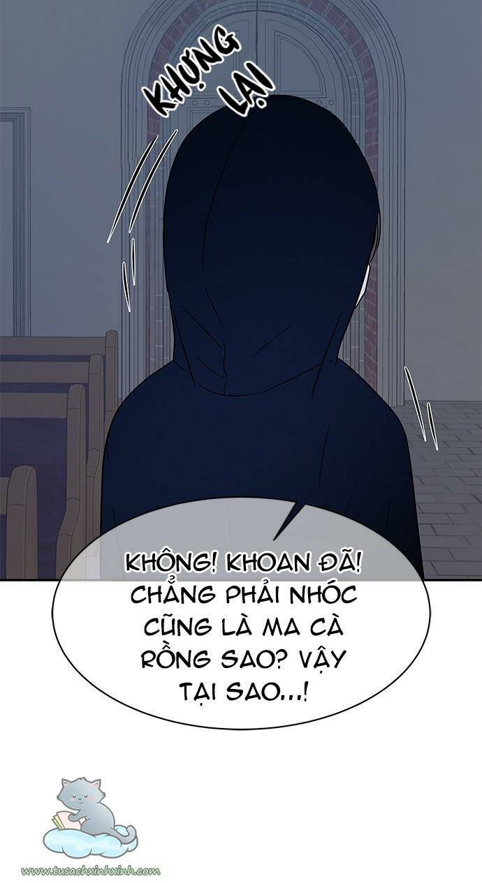 Cạm Bẫy Chap 28 - Next Chap 29