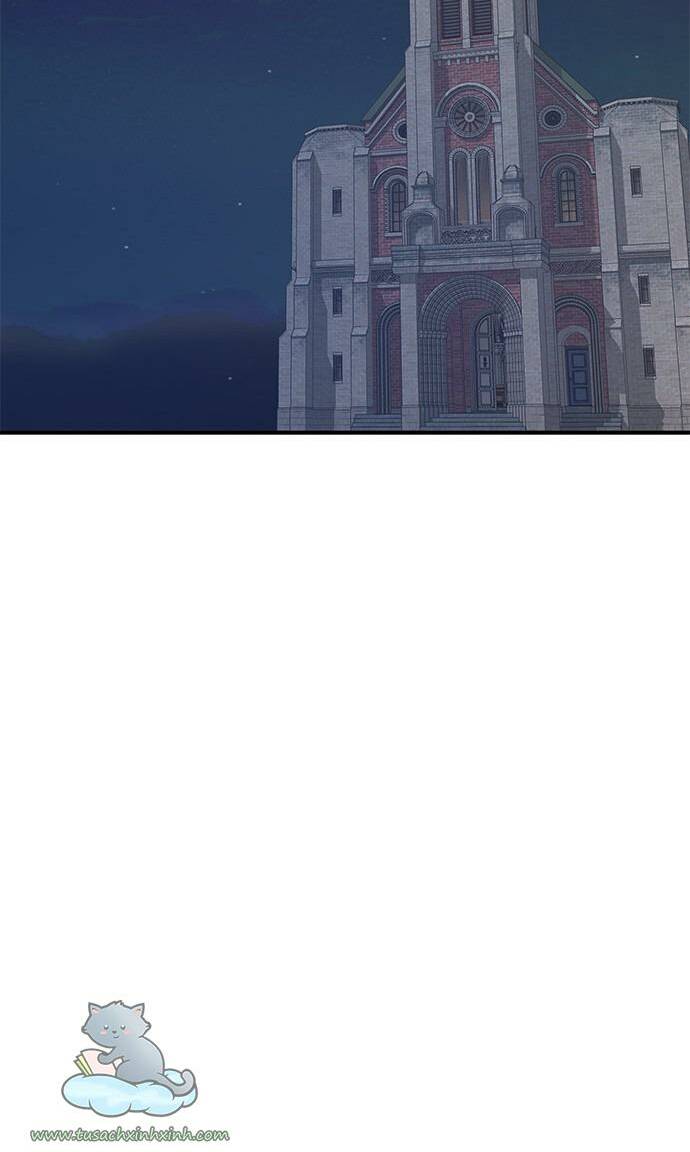 Cạm Bẫy Chap 28 - Next Chap 29