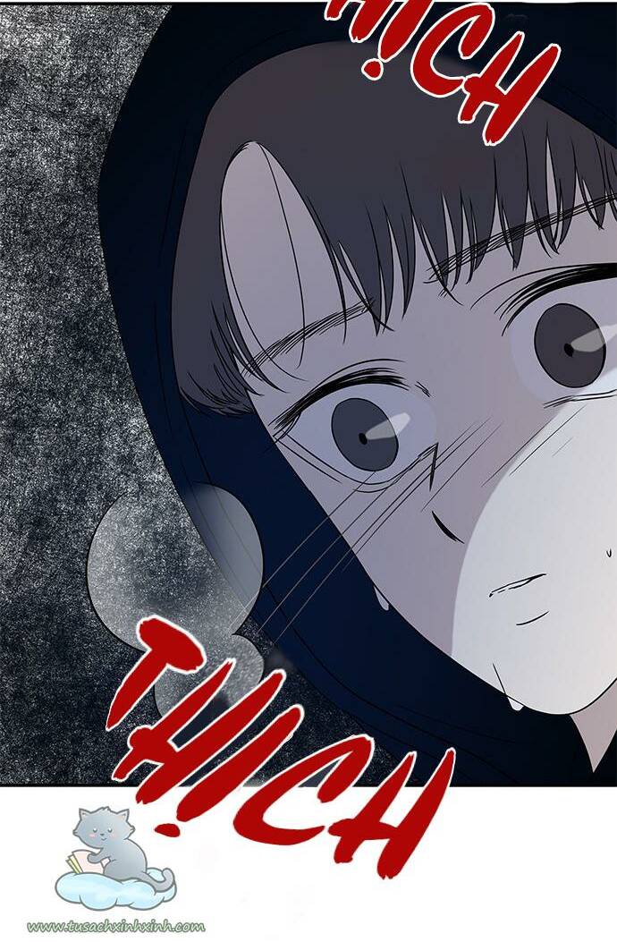 Cạm Bẫy Chap 28 - Next Chap 29