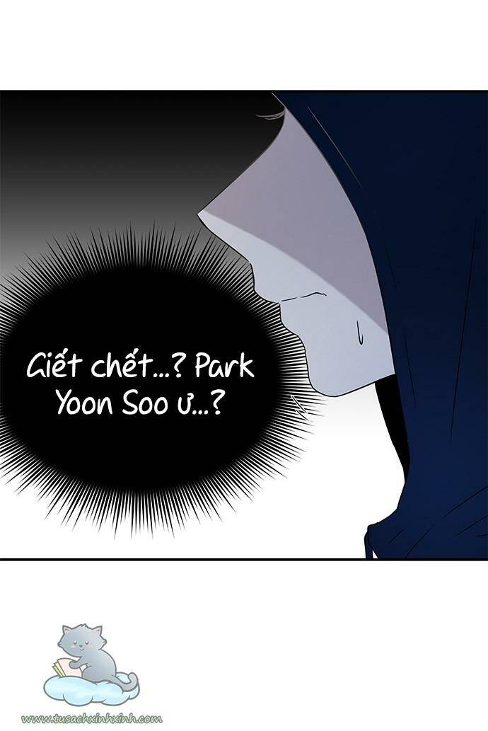 Cạm Bẫy Chap 28 - Next Chap 29