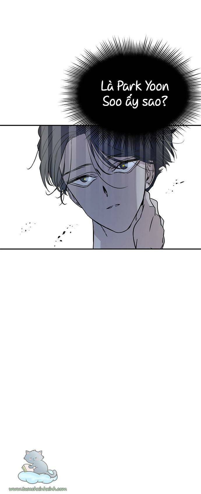 Cạm Bẫy Chap 28 - Next Chap 29