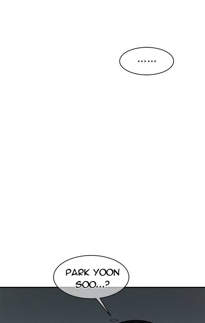 Cạm Bẫy Chap 28 - Next Chap 29