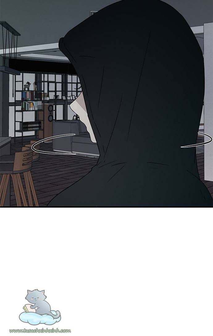 Cạm Bẫy Chap 28 - Next Chap 29