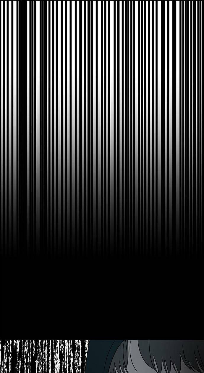 Cạm Bẫy Chap 28 - Next Chap 29