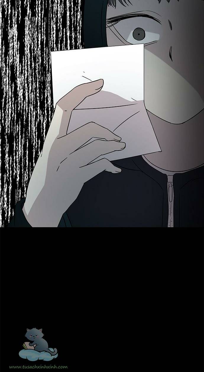 Cạm Bẫy Chap 28 - Next Chap 29