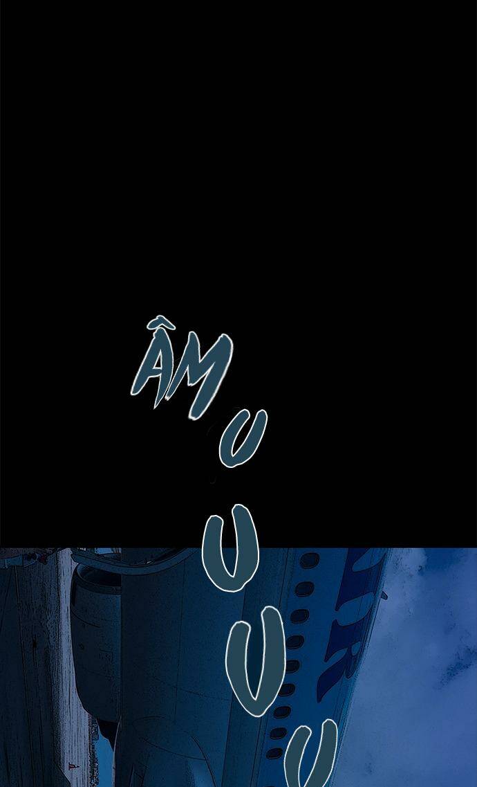 Cạm Bẫy Chap 28 - Next Chap 29