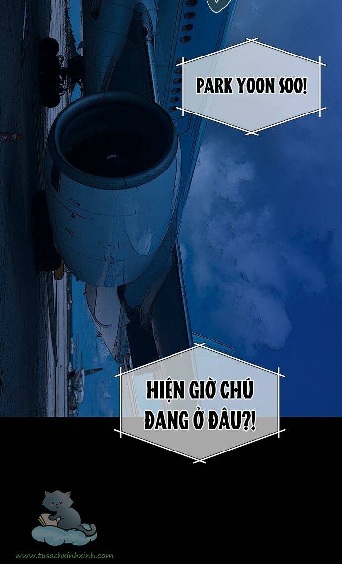 Cạm Bẫy Chap 28 - Next Chap 29