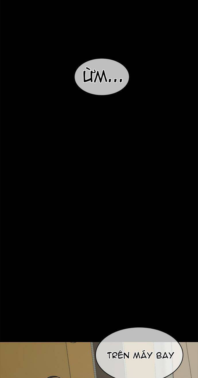 Cạm Bẫy Chap 28 - Next Chap 29