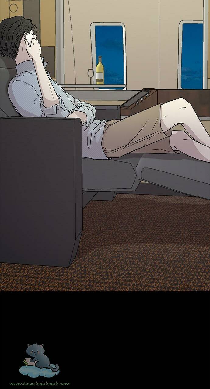 Cạm Bẫy Chap 28 - Next Chap 29