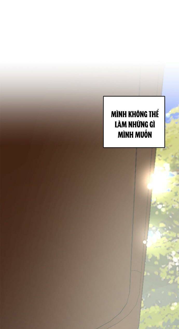 Cạm Bẫy Chap 29 - Next Chap 30