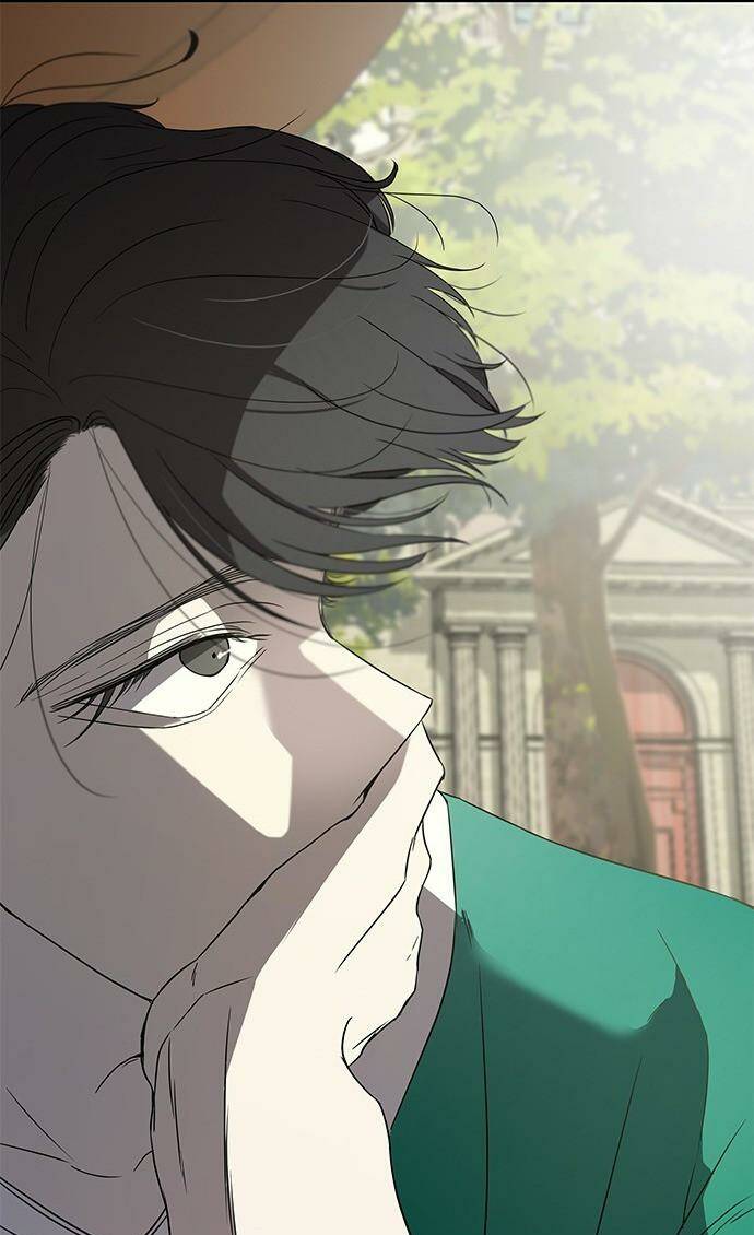 Cạm Bẫy Chap 29 - Next Chap 30