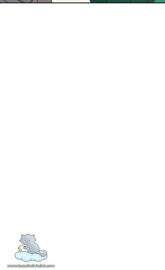 Cạm Bẫy Chap 29 - Next Chap 30