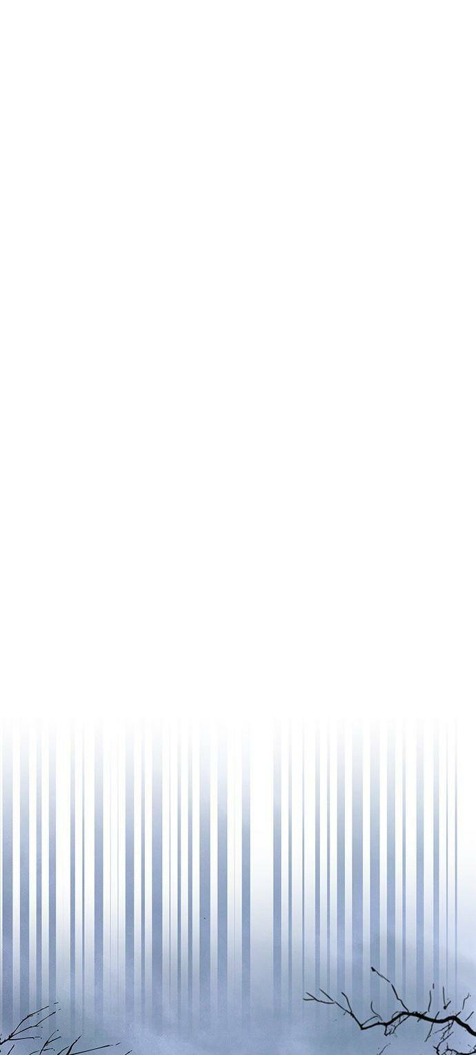 Cạm Bẫy Chap 29 - Next Chap 30