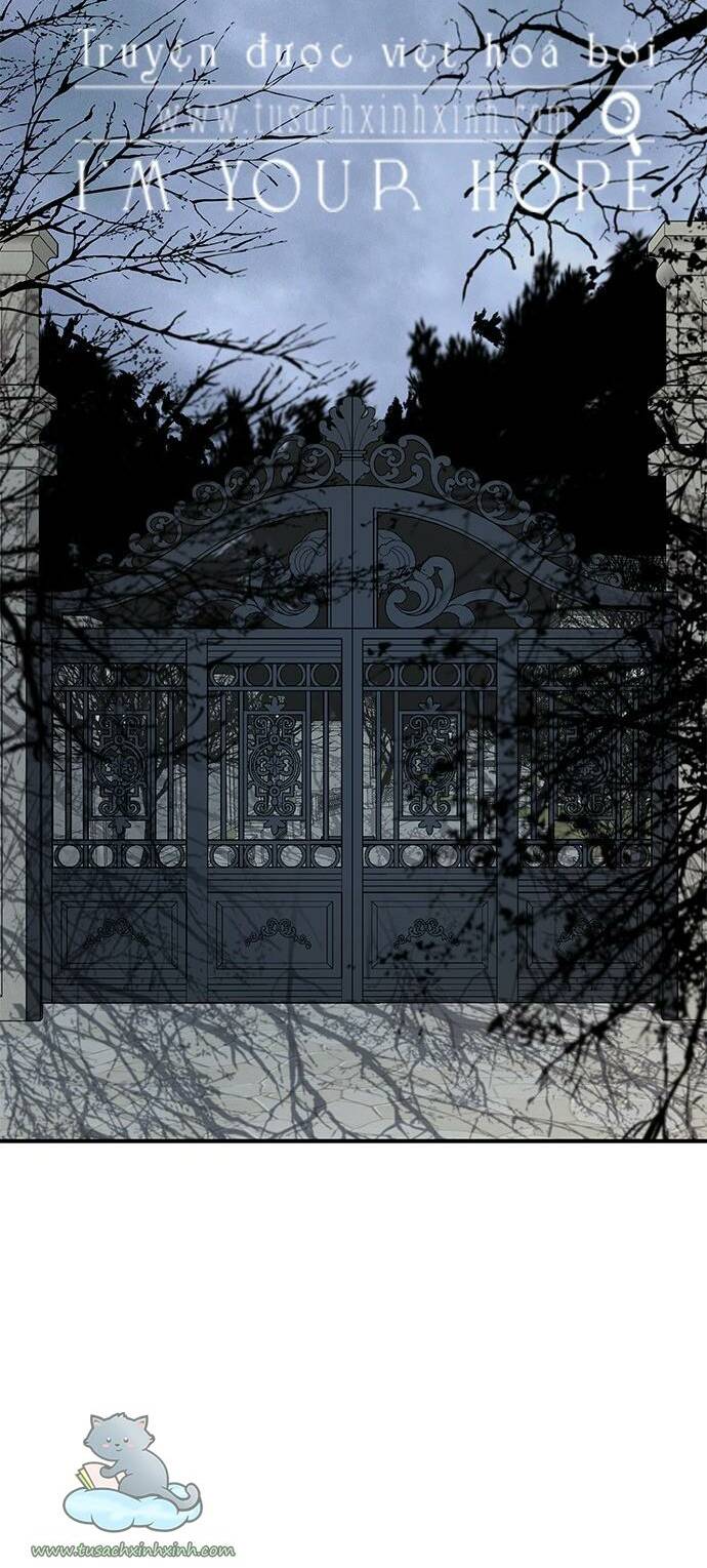 Cạm Bẫy Chap 29 - Next Chap 30