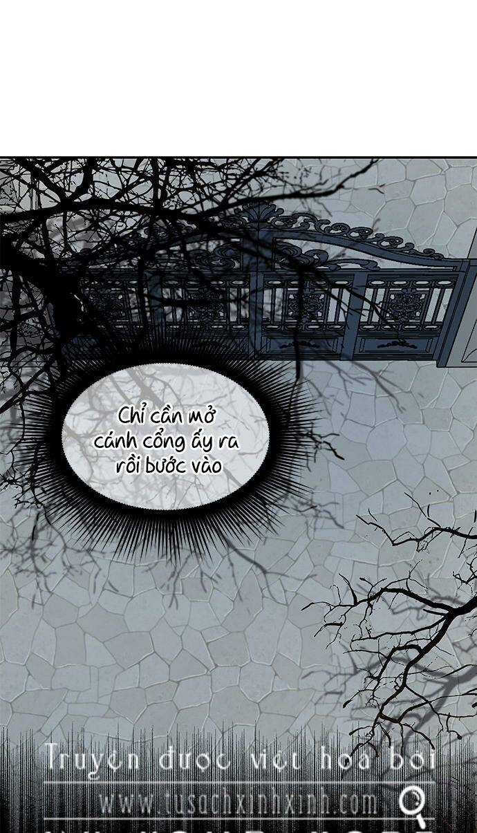 Cạm Bẫy Chap 29 - Next Chap 30