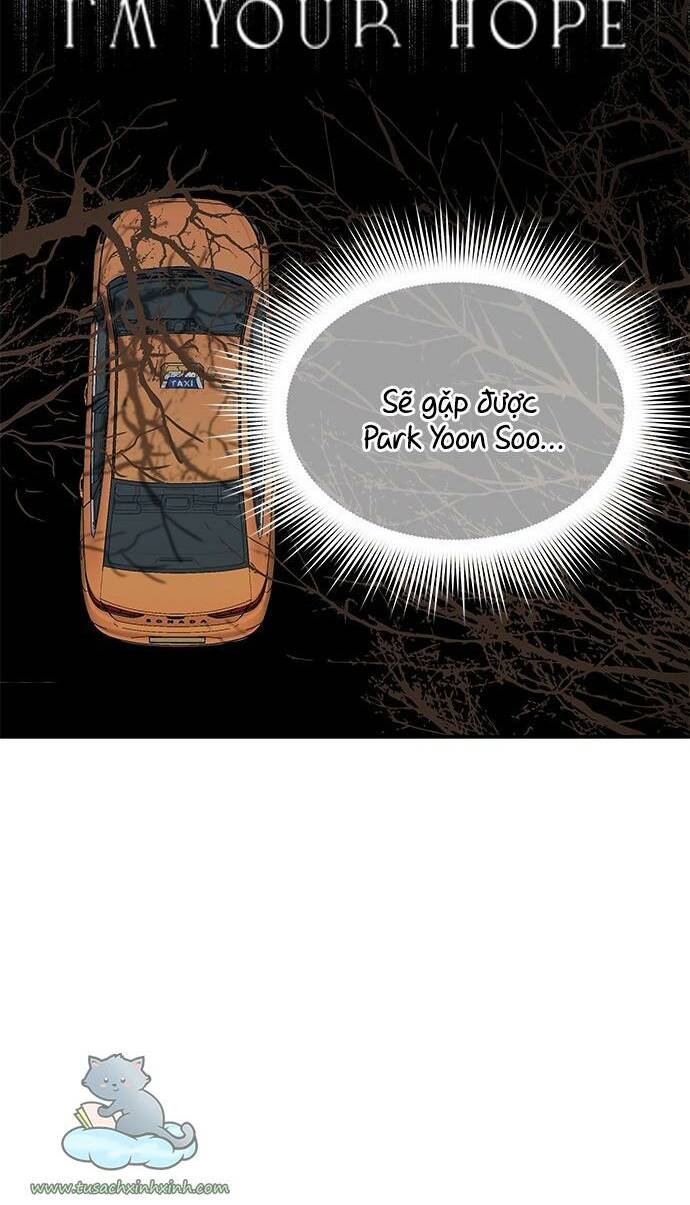 Cạm Bẫy Chap 29 - Next Chap 30
