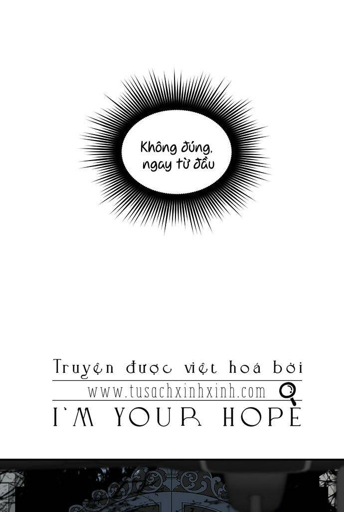 Cạm Bẫy Chap 29 - Next Chap 30