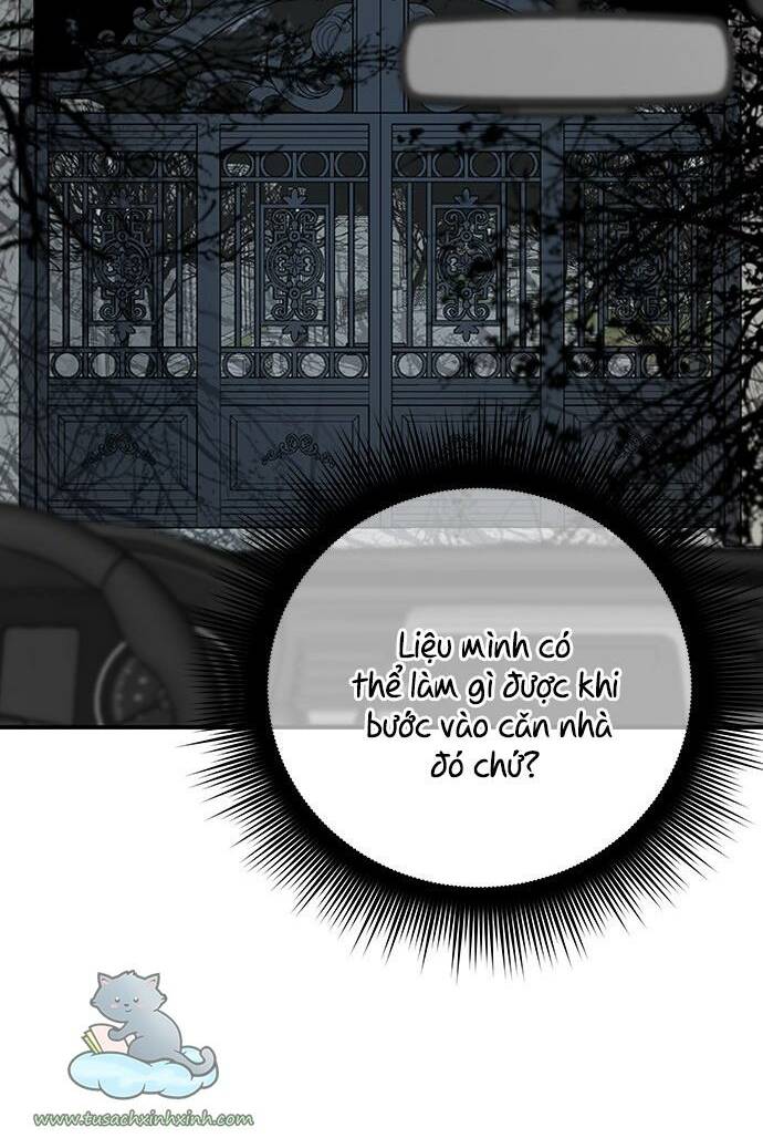 Cạm Bẫy Chap 29 - Next Chap 30