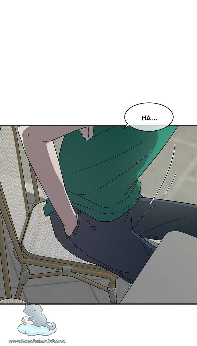 Cạm Bẫy Chap 29 - Next Chap 30