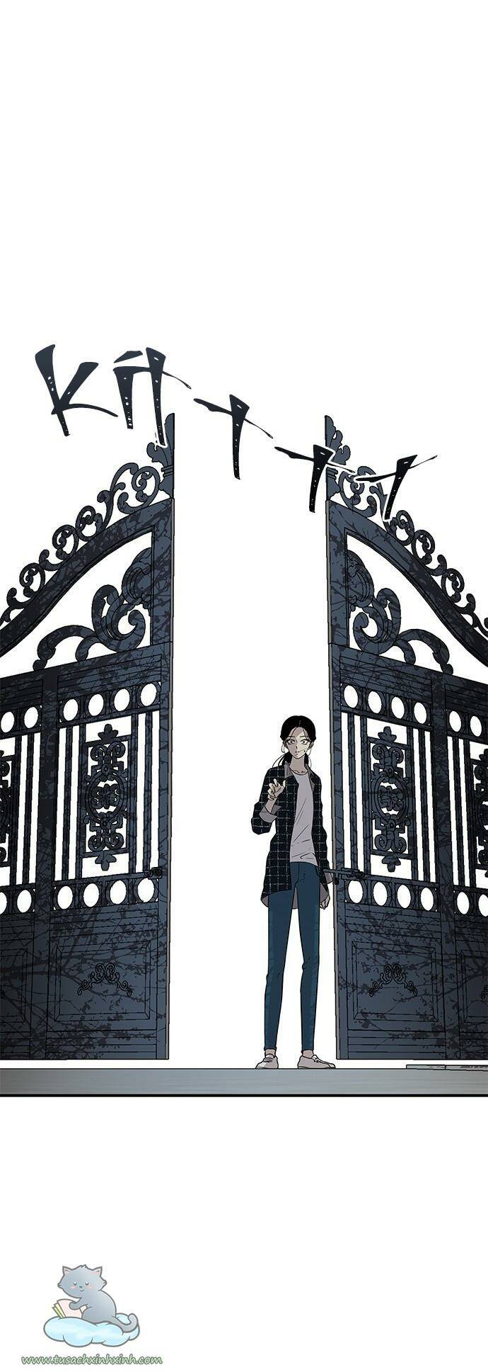 Cạm Bẫy Chap 29 - Next Chap 30