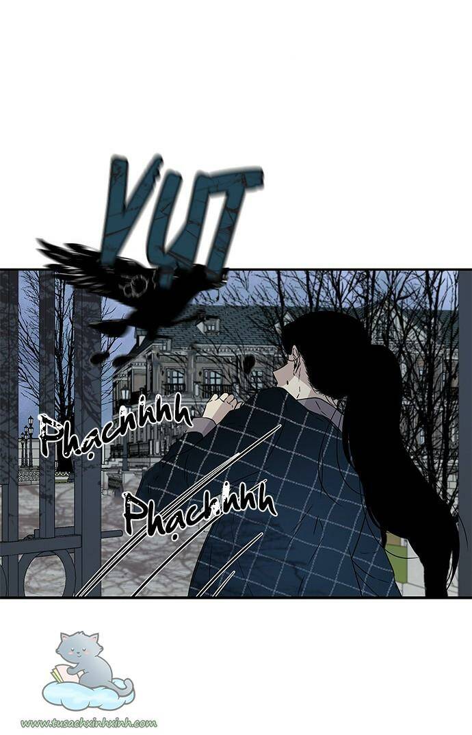 Cạm Bẫy Chap 29 - Next Chap 30