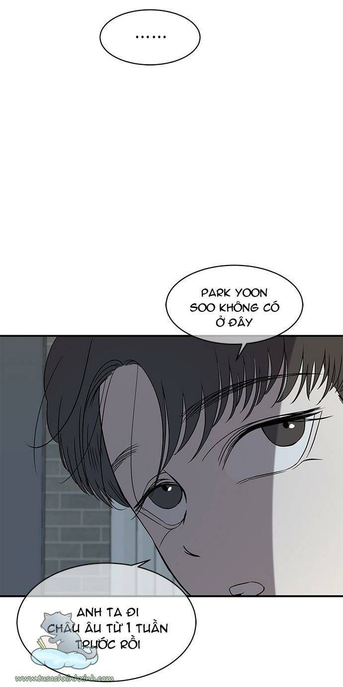 Cạm Bẫy Chap 29 - Next Chap 30