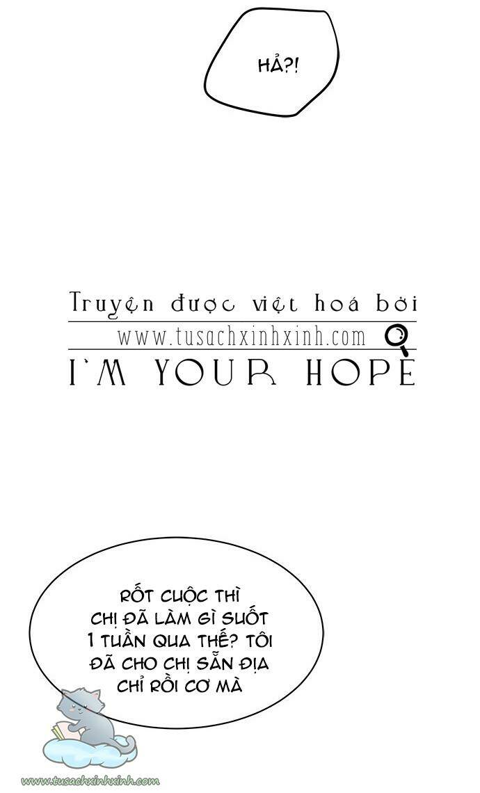 Cạm Bẫy Chap 29 - Next Chap 30