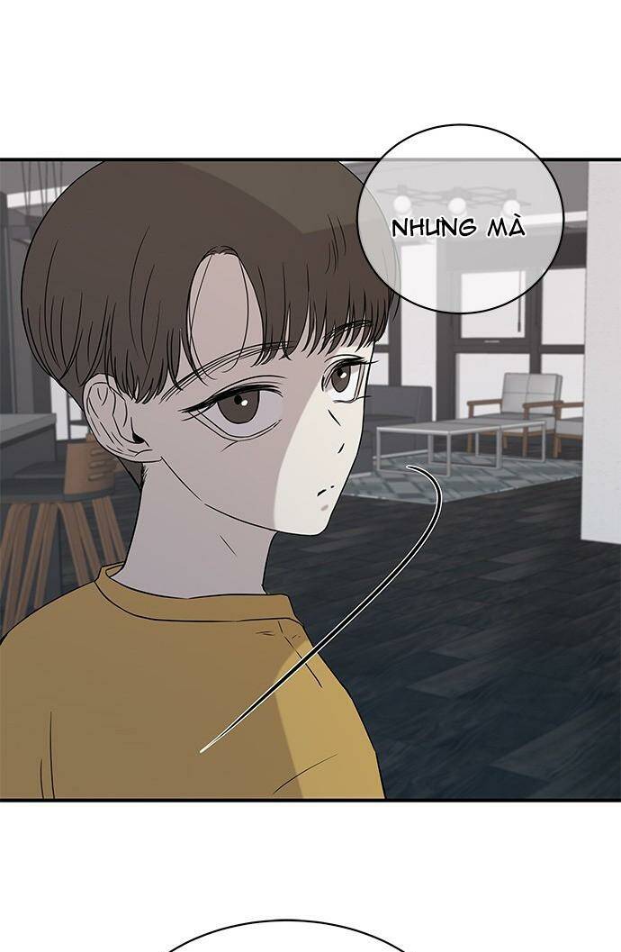 Cạm Bẫy Chap 29 - Next Chap 30
