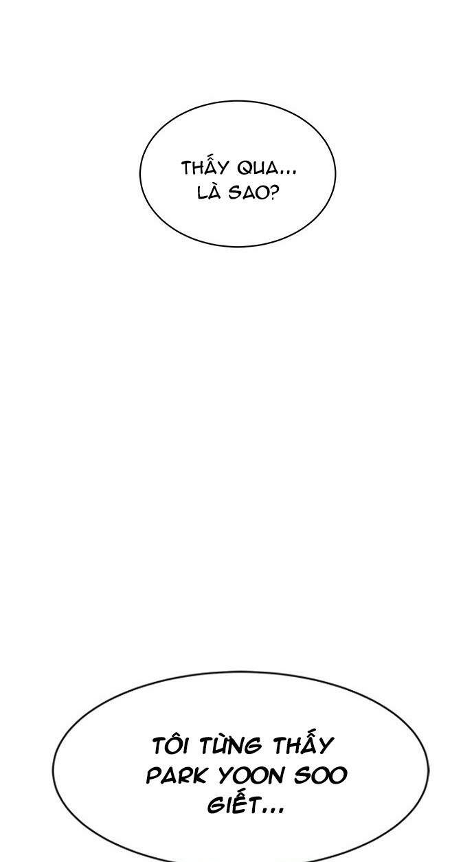 Cạm Bẫy Chap 29 - Next Chap 30