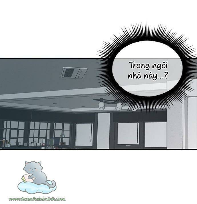 Cạm Bẫy Chap 29 - Next Chap 30