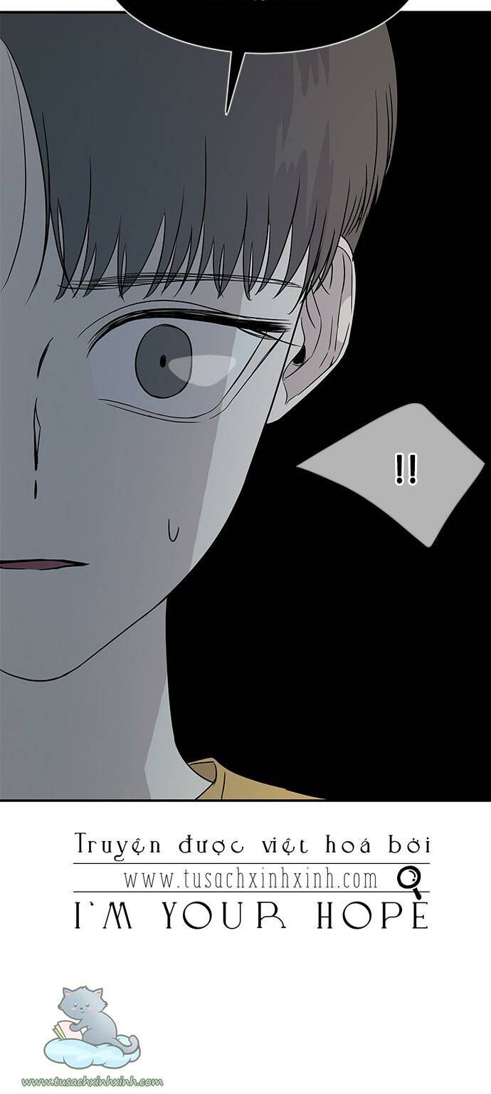 Cạm Bẫy Chap 29 - Next Chap 30