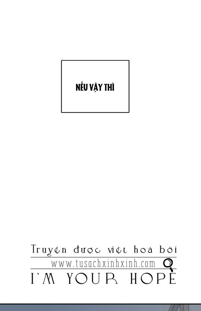 Cạm Bẫy Chap 29 - Next Chap 30