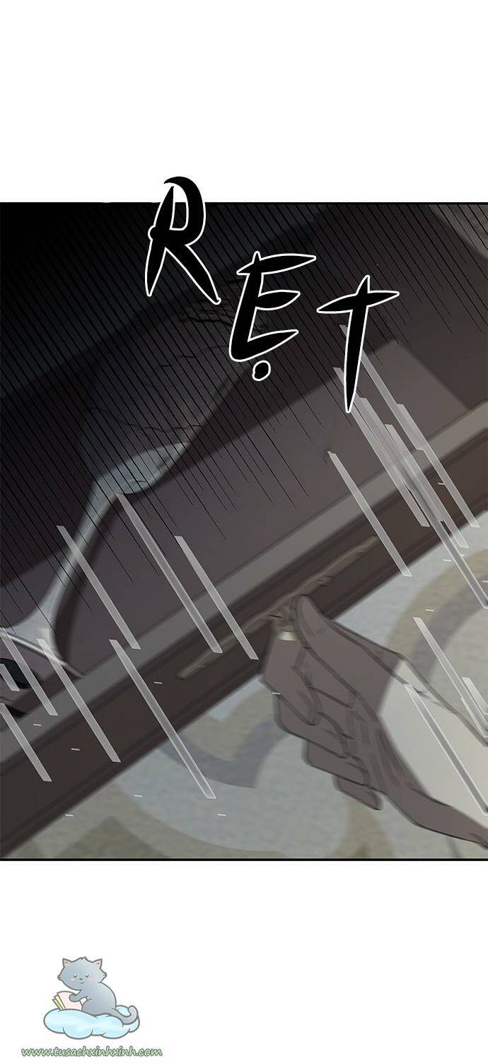 Cạm Bẫy Chap 29 - Next Chap 30