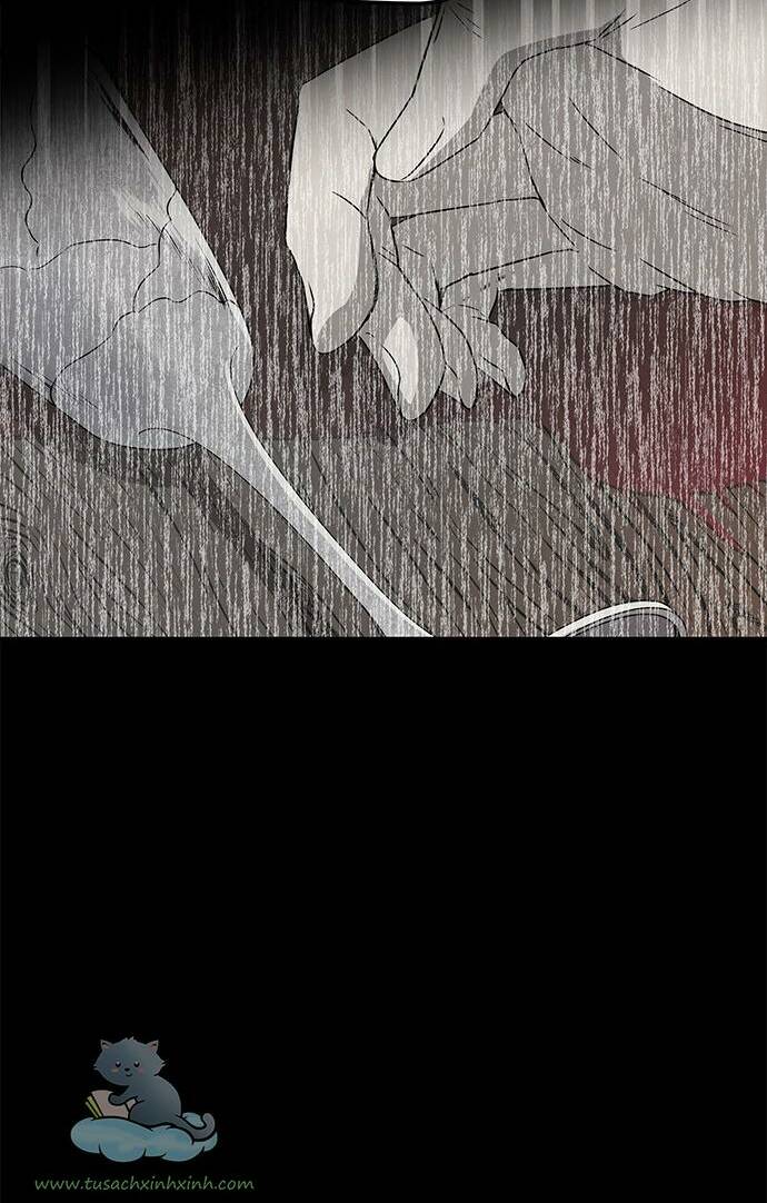 Cạm Bẫy Chap 29 - Next Chap 30