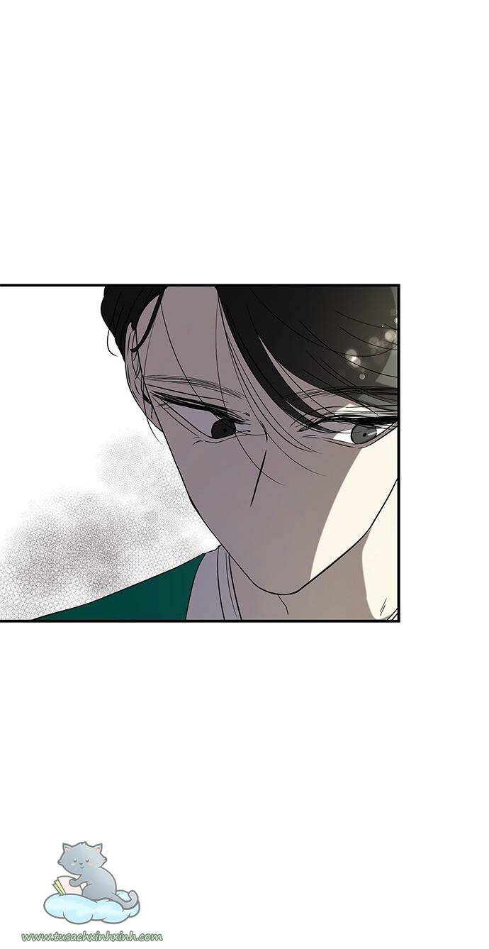 Cạm Bẫy Chap 29 - Next Chap 30