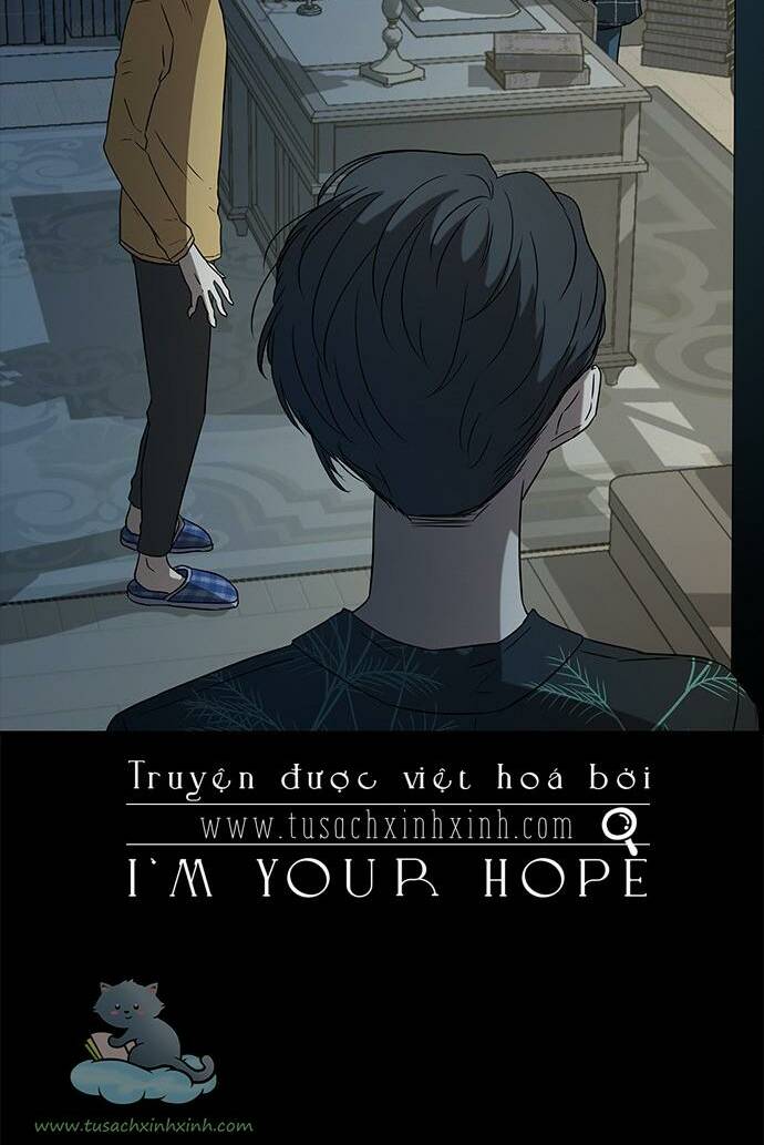 Cạm Bẫy Chap 29 - Next Chap 30